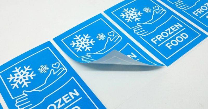 Shopee.com/Derrick Charlton Shop